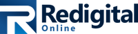 RedigitalOnline